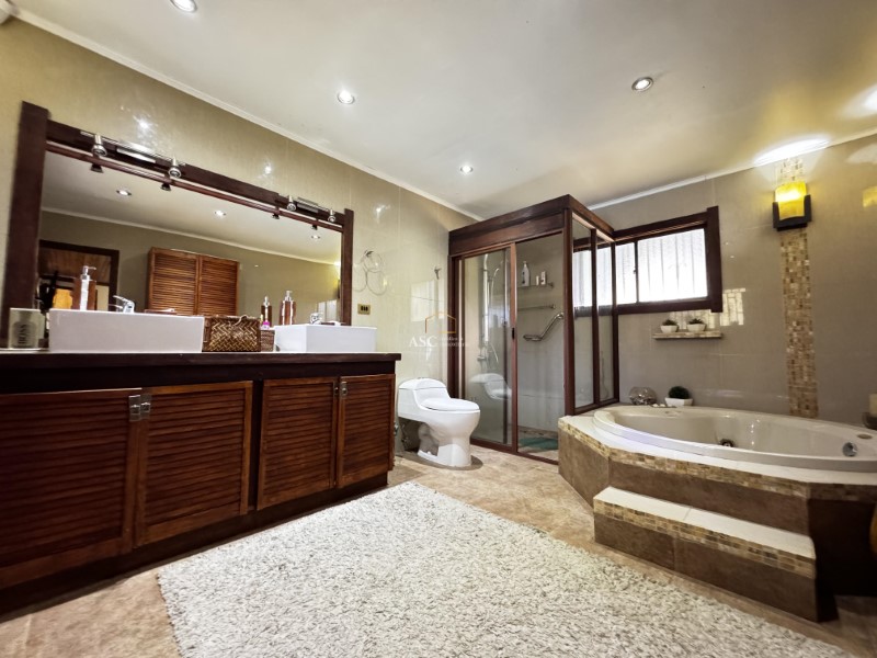 Casa en venta en Los Ángeles — foto 8