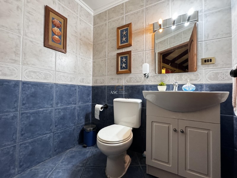 Casa en venta en Los Ángeles — foto 9