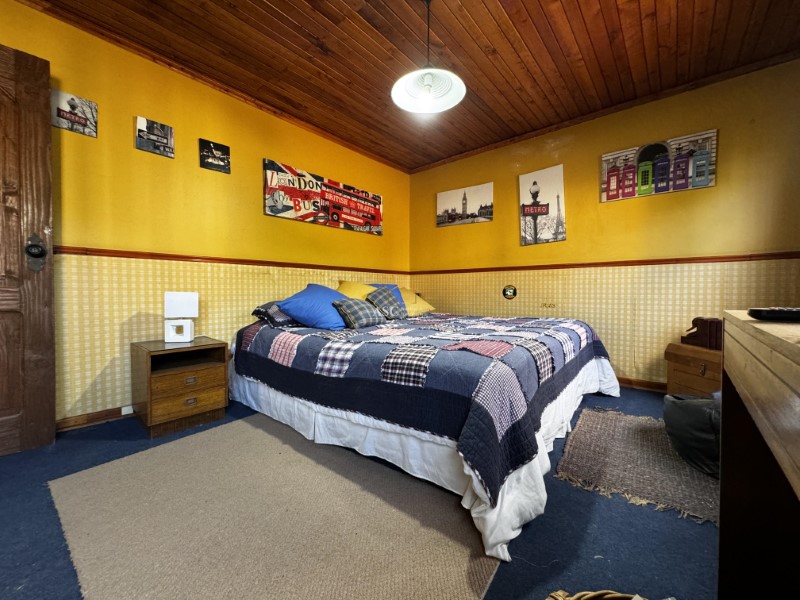 Casa en venta en Los Ángeles — foto 10