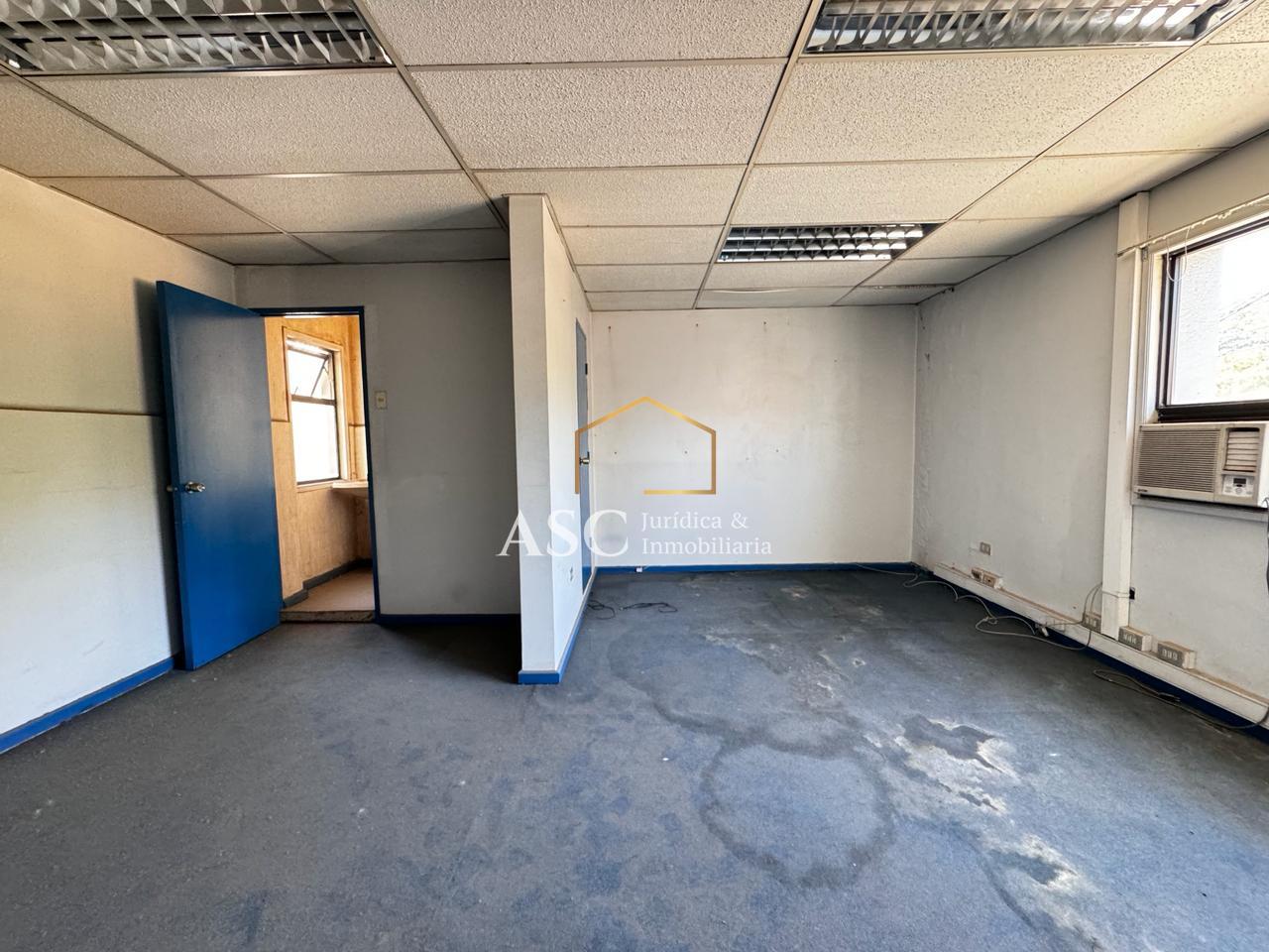 Local comercial en arriendo en Los Ángeles — foto 4