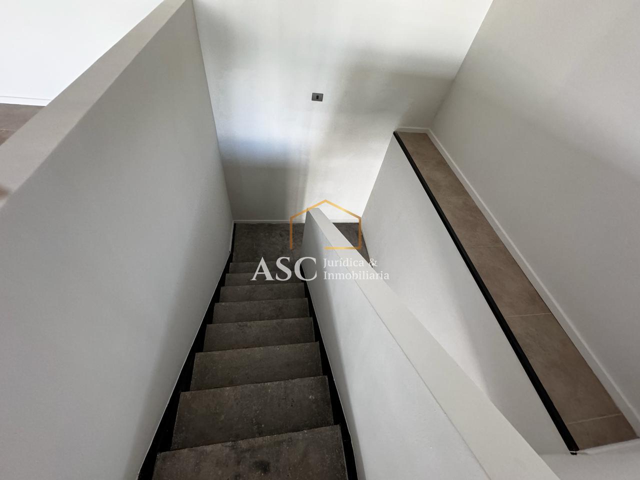 Local comercial en arriendo en Los Ángeles — foto 6
