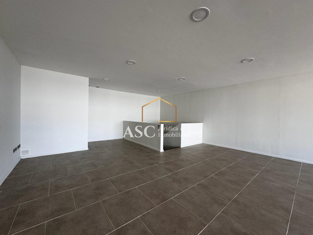 Local comercial en arriendo en Los Ángeles — foto 7