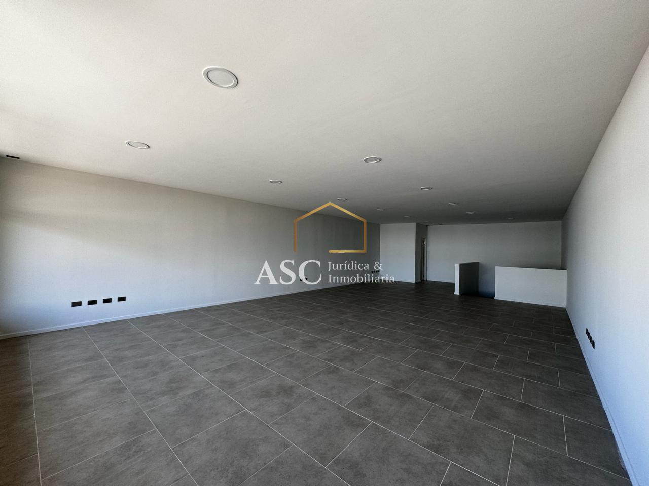 Local comercial en arriendo en Los Ángeles — foto 8