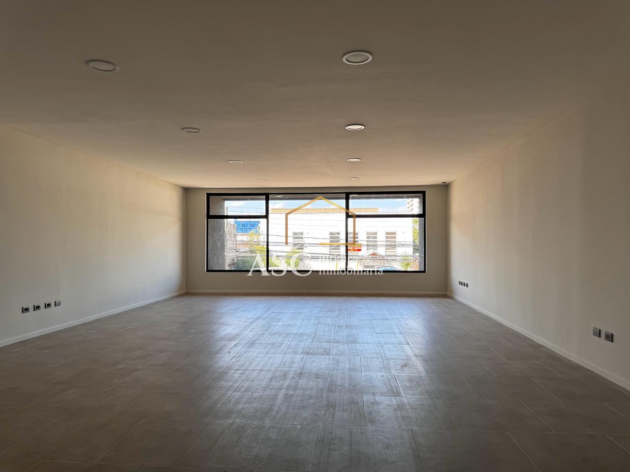 Local comercial en arriendo en Los Ángeles — foto 9