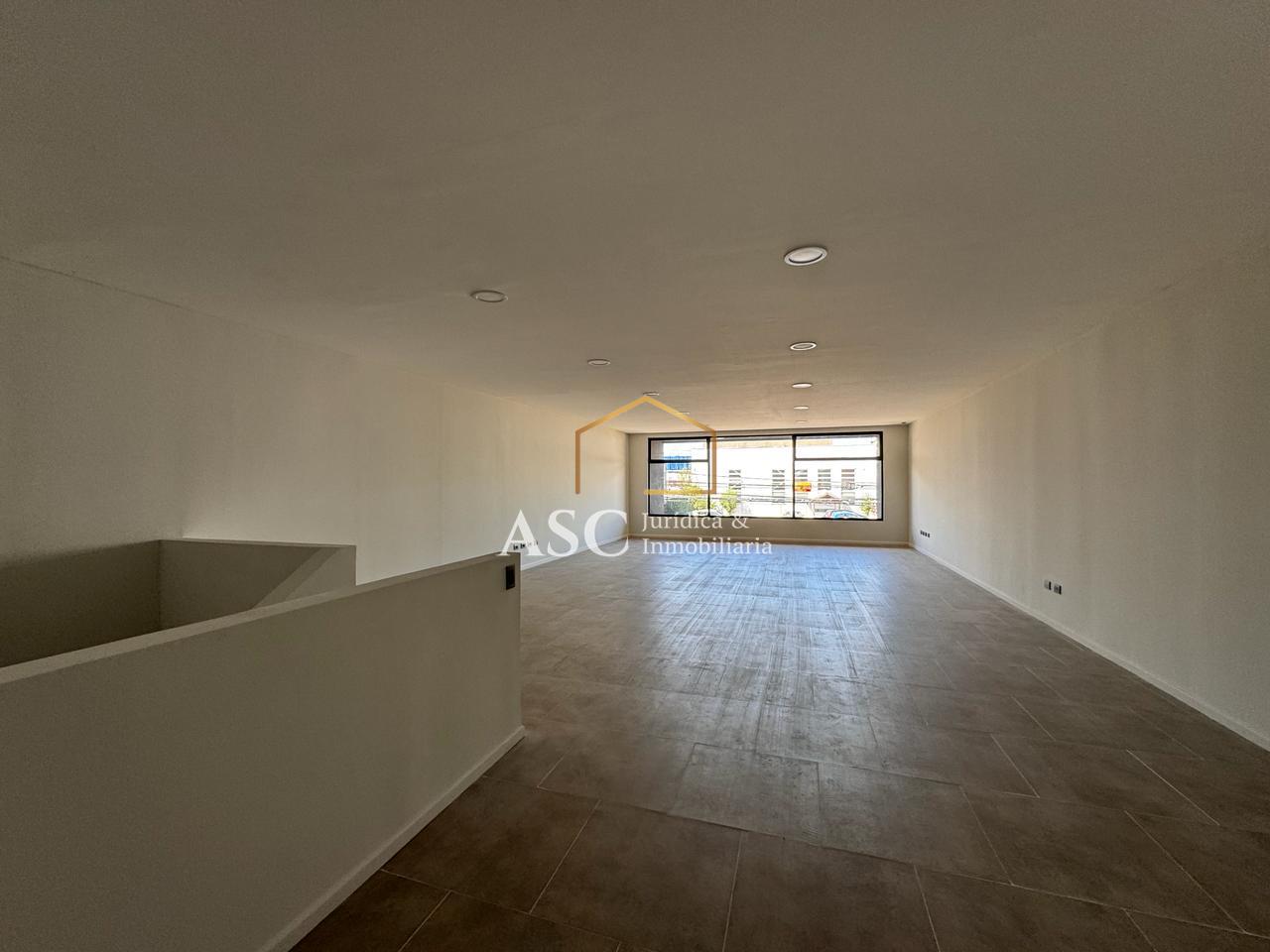 Local comercial en arriendo en Los Ángeles — foto 10