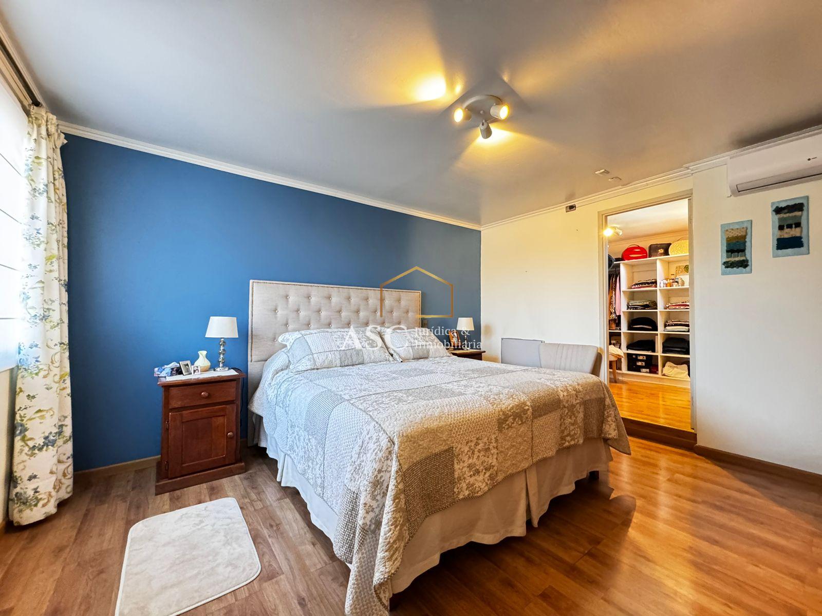 Casa en arriendo en Los Ángeles — foto 8