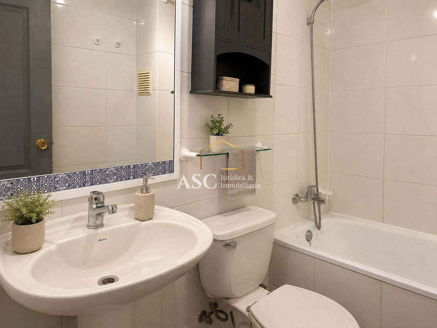 Departamento en arriendo en Los Ángeles — foto 4