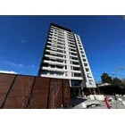 Departamento en arriendo en Los Ángeles — foto 1