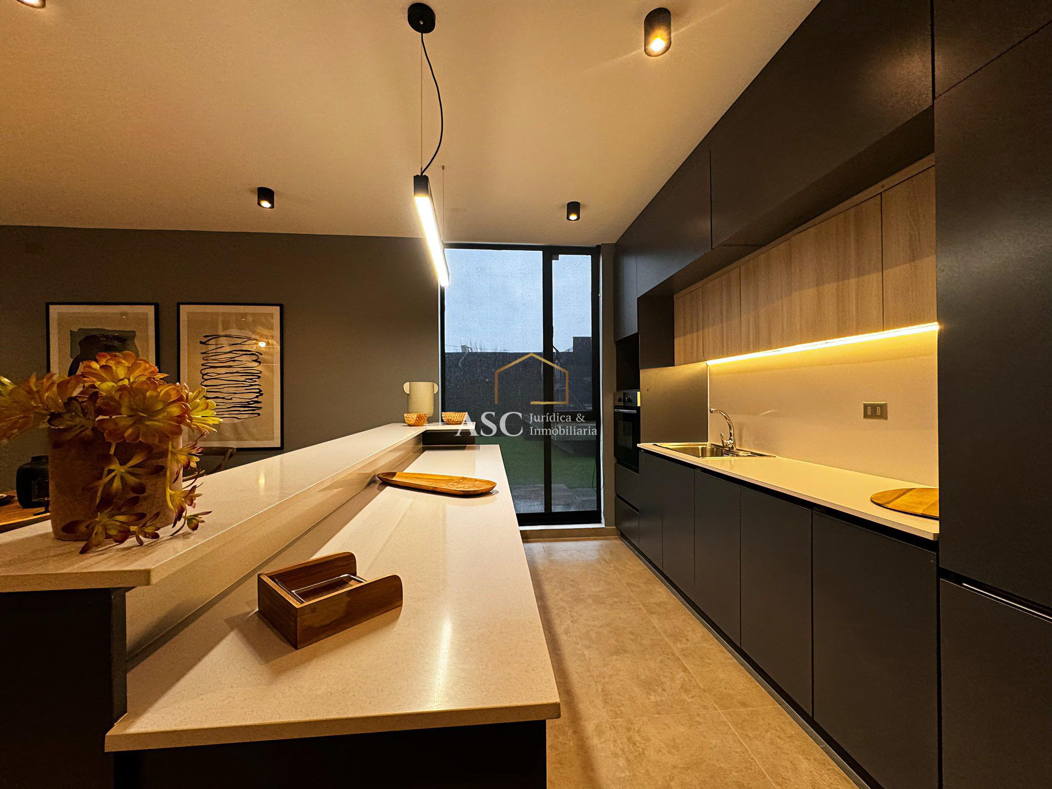 Departamento en arriendo en Los Ángeles — foto 10