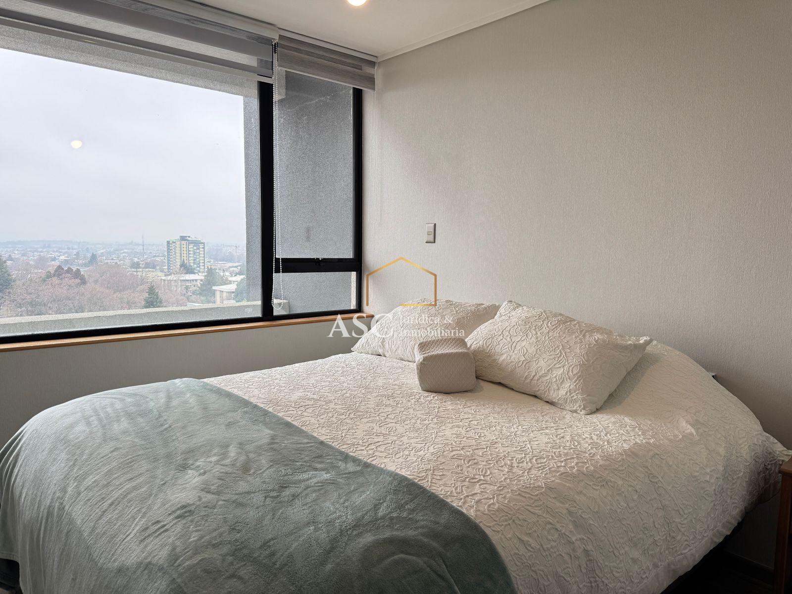 Departamento en venta en Los Ángeles — foto 7