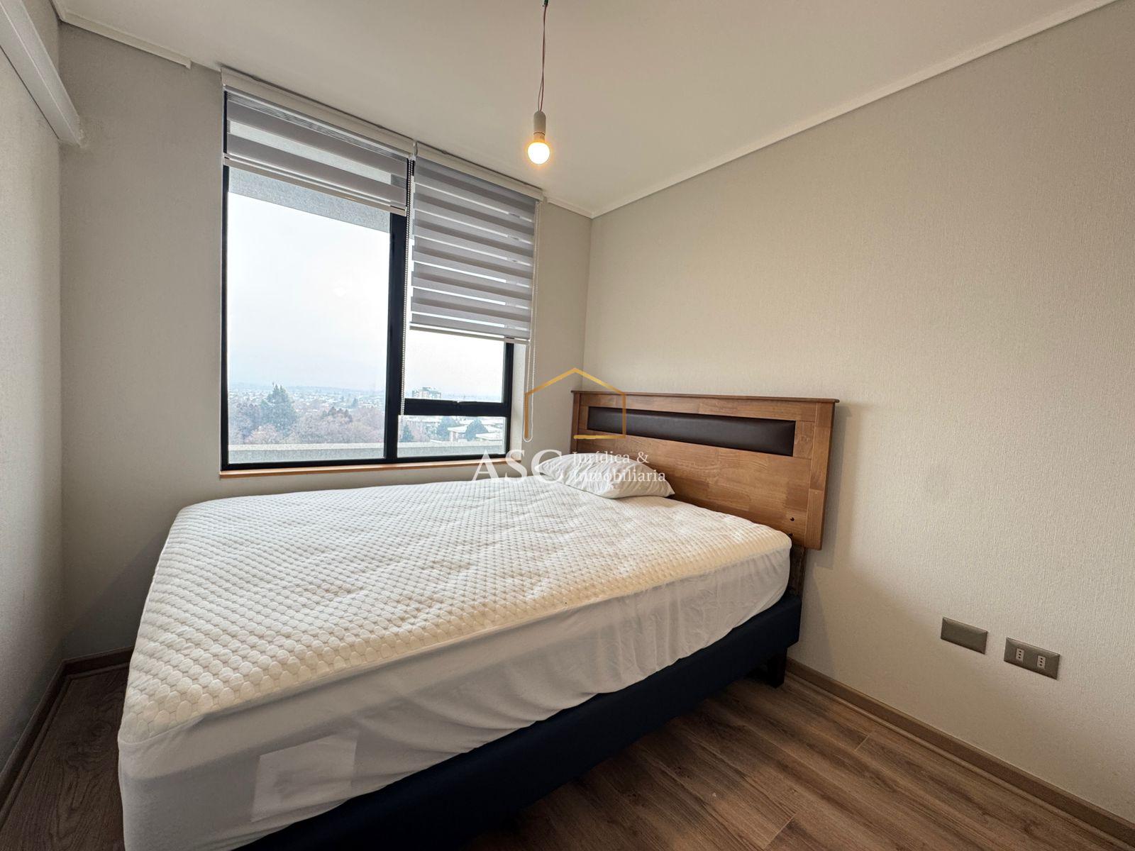 Departamento en venta en Los Ángeles — foto 8