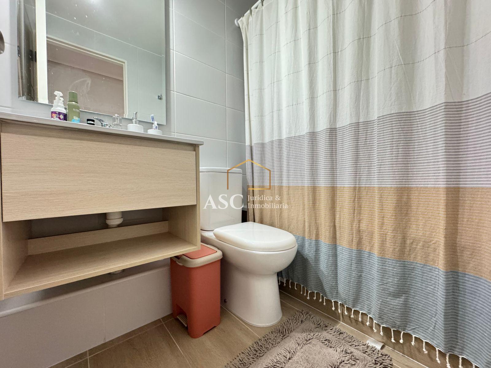 Departamento en venta en Los Ángeles — foto 9