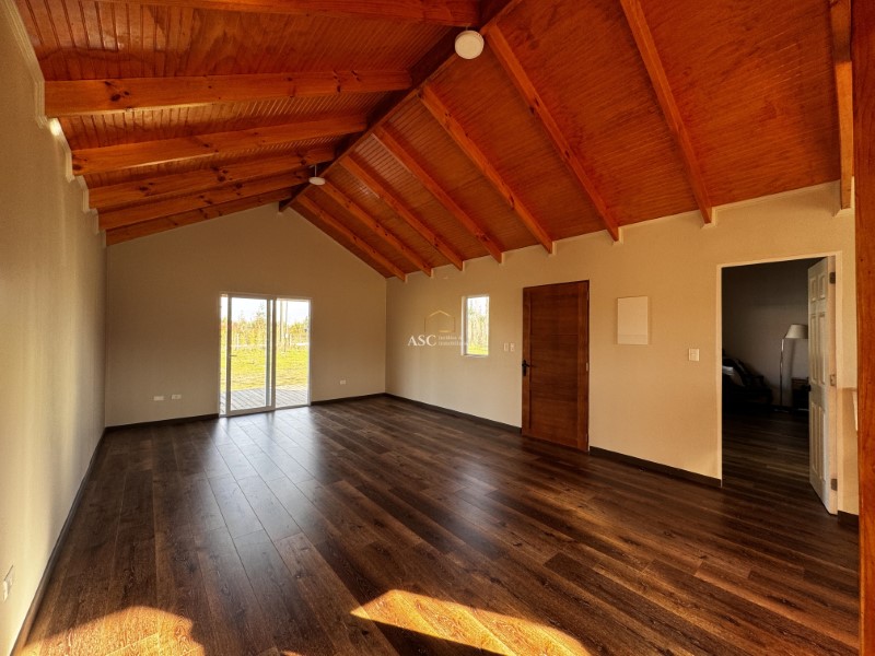 Casa en venta en Los Ángeles — foto 2