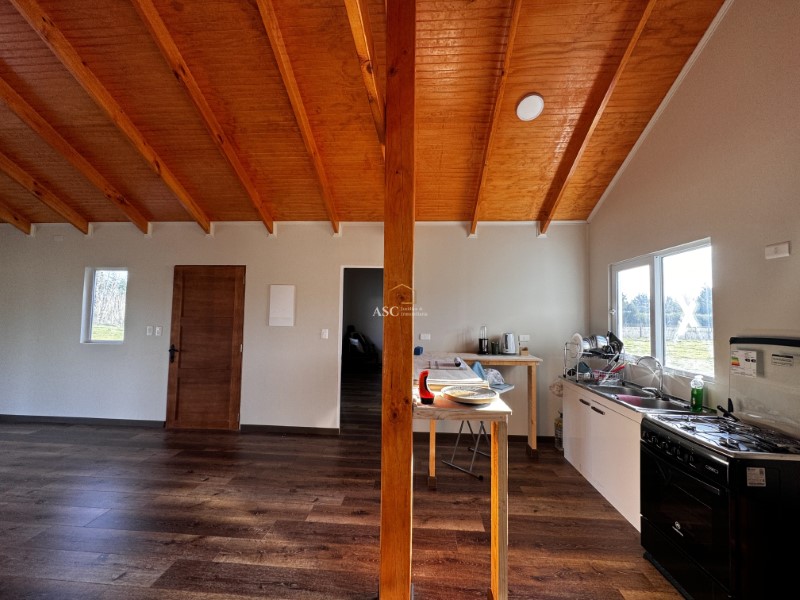 Casa en venta en Los Ángeles — foto 3