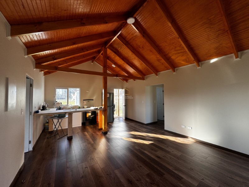 Casa en venta en Los Ángeles — foto 4