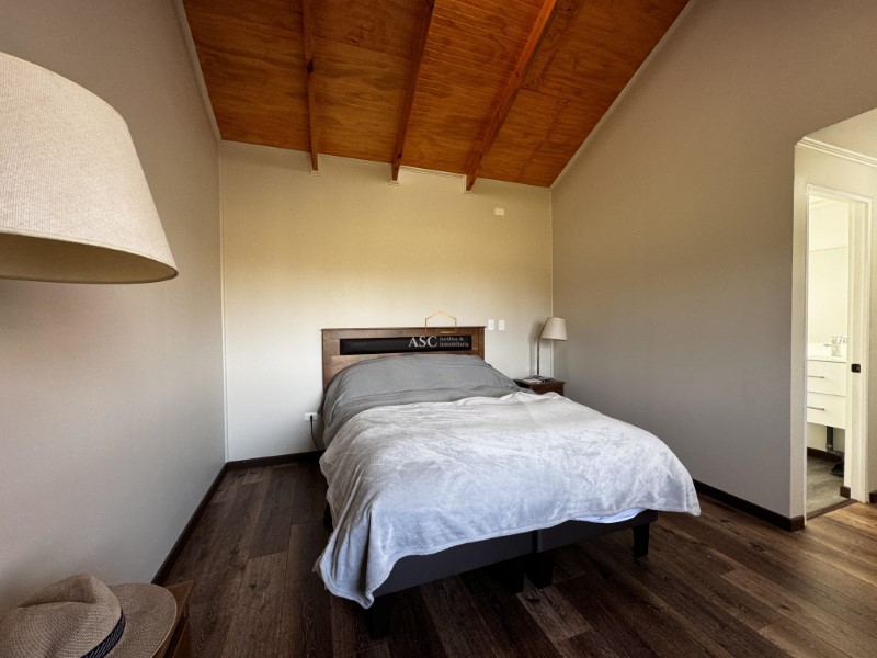 Casa en venta en Los Ángeles — foto 6