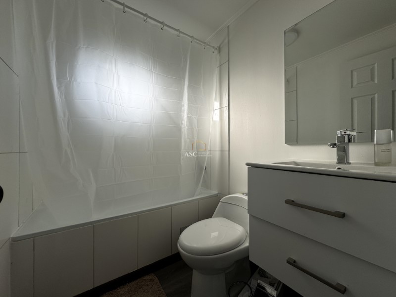Casa en venta en Los Ángeles — foto 7