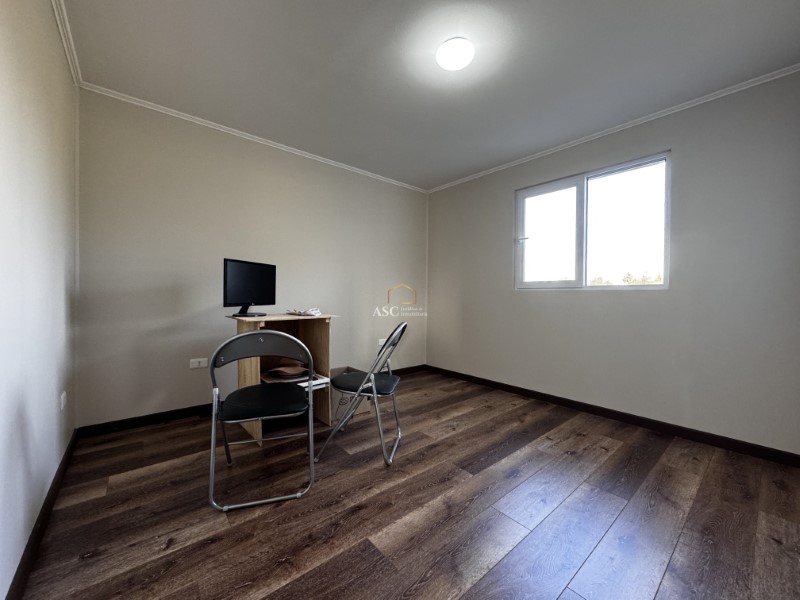 Casa en venta en Los Ángeles — foto 8