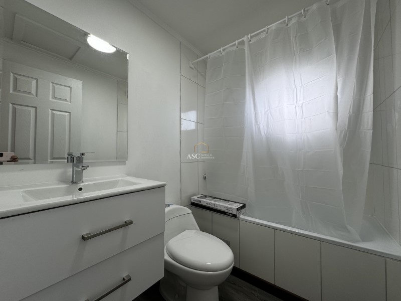 Casa en venta en Los Ángeles — foto 9