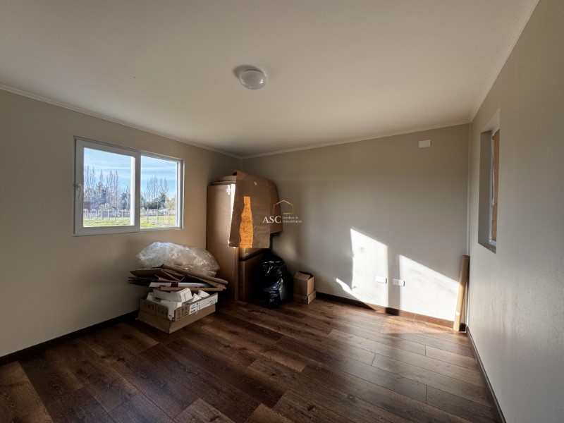 Casa en venta en Los Ángeles — foto 10