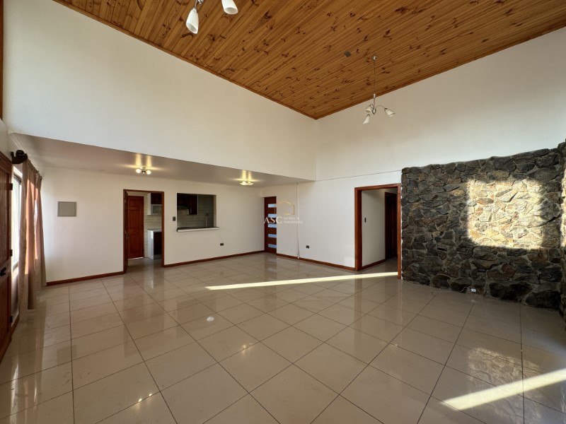 Casa en venta en Los Ángeles — foto 2