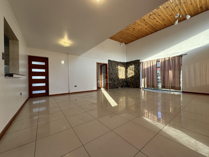 Casa en venta en Los Ángeles — foto 3