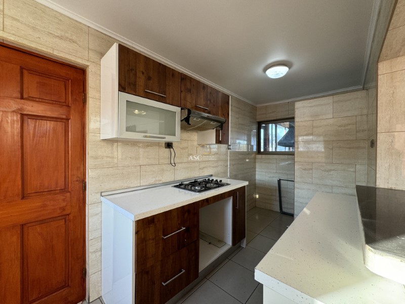 Casa en venta en Los Ángeles — foto 4
