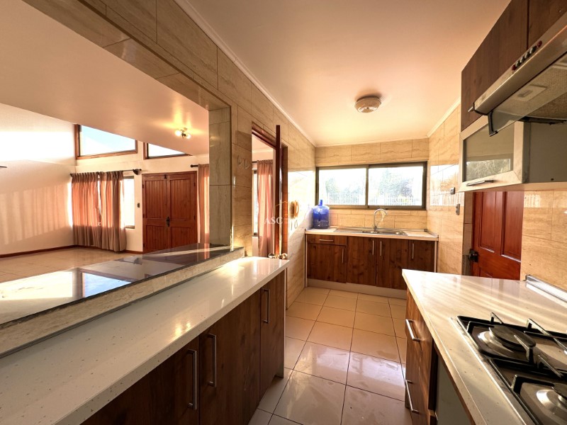 Casa en venta en Los Ángeles — foto 5