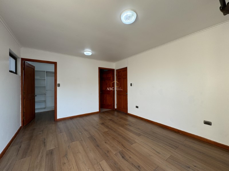 Casa en venta en Los Ángeles — foto 6