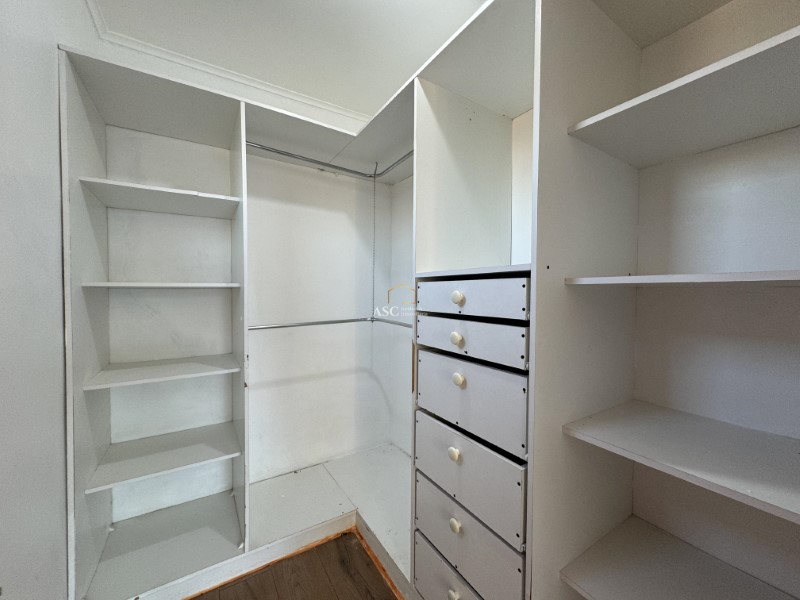 Casa en venta en Los Ángeles — foto 7