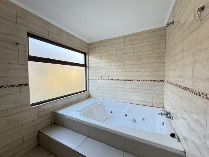 Casa en venta en Los Ángeles — foto 8