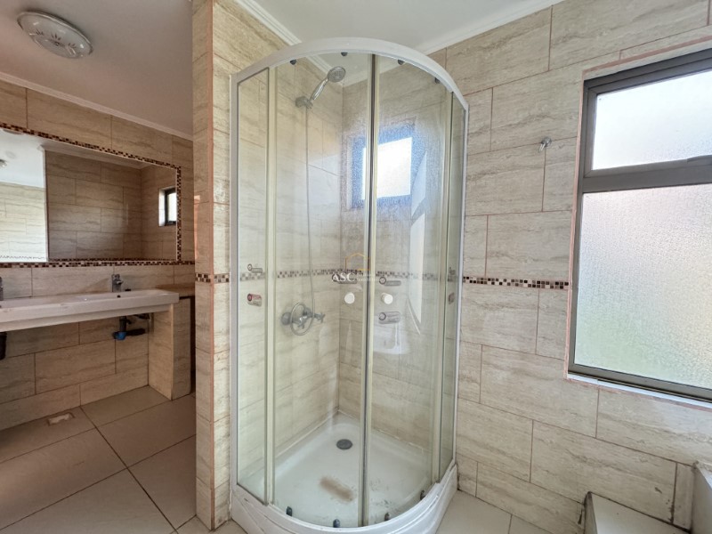 Casa en venta en Los Ángeles — foto 9