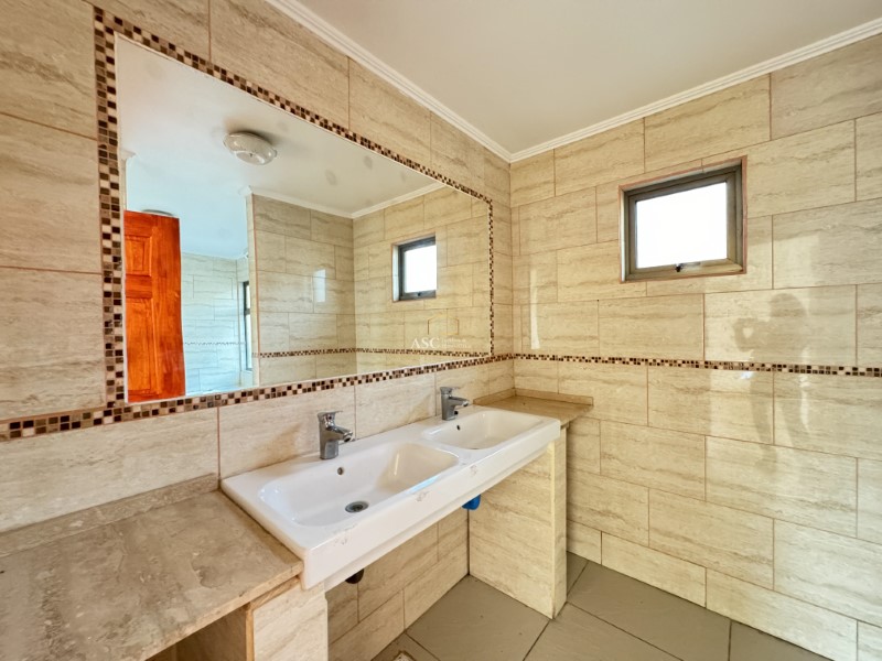 Casa en venta en Los Ángeles — foto 10