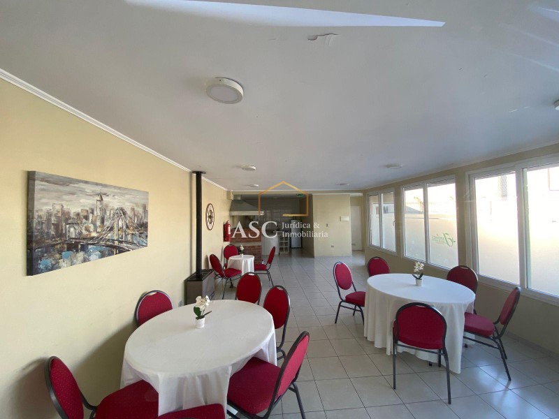 Departamento en venta en Los Ángeles — foto 3