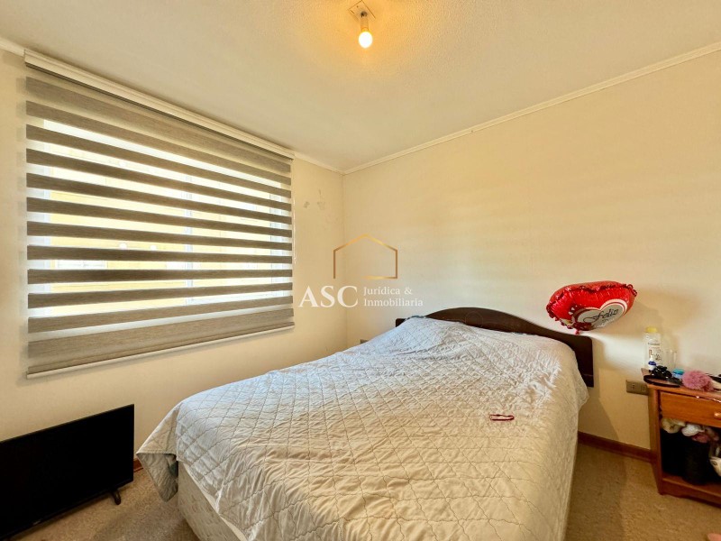 Departamento en venta en Los Ángeles — foto 6