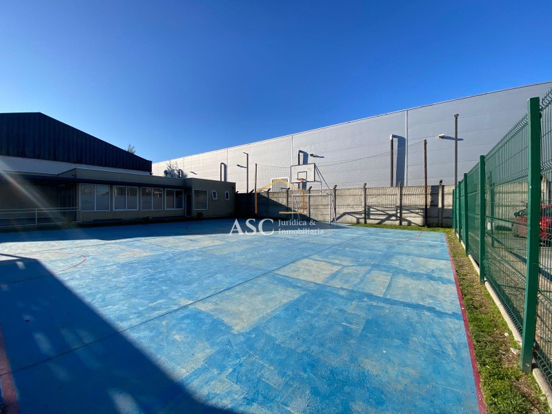 Departamento en venta en Los Ángeles — foto 10