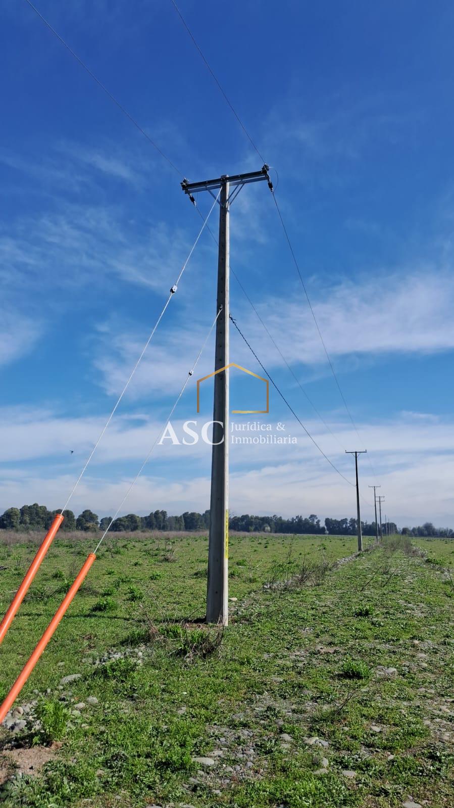 Parcela en venta en Chillán — foto 4
