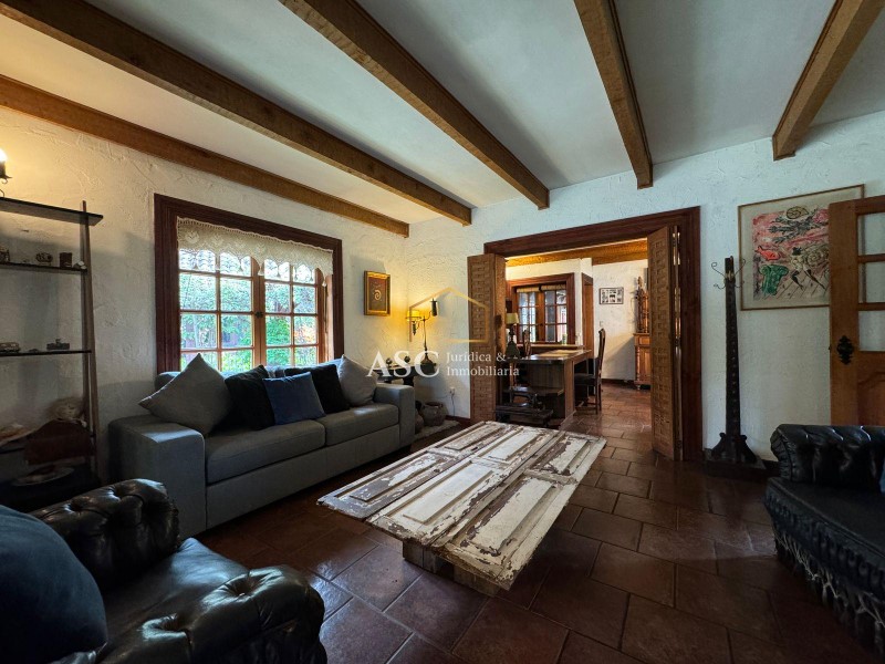 Casa en venta en Los Ángeles — foto 3