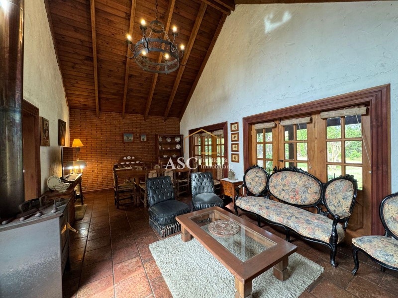 Casa en venta en Los Ángeles — foto 4