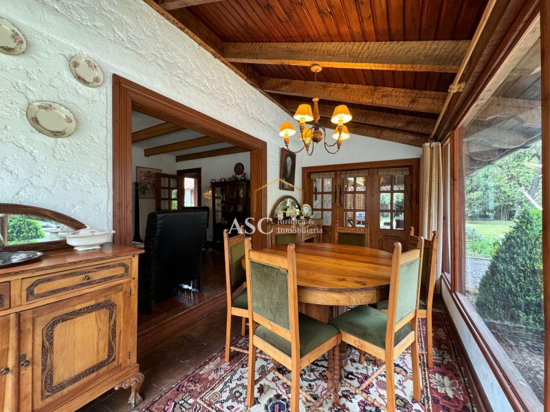 Casa en venta en Los Ángeles — foto 5