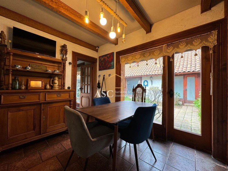 Casa en venta en Los Ángeles — foto 6