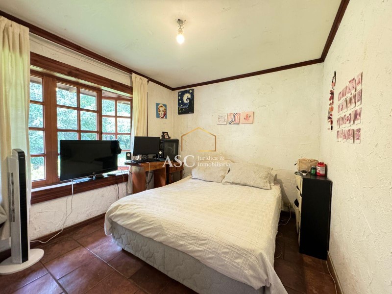 Casa en venta en Los Ángeles — foto 7