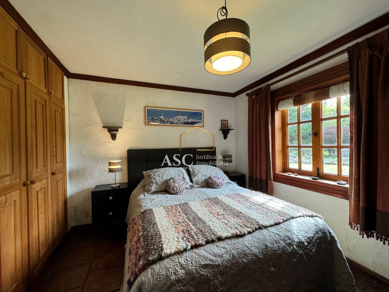 Casa en venta en Los Ángeles — foto 8