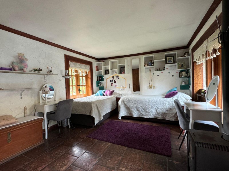 Casa en venta en Los Ángeles — foto 9
