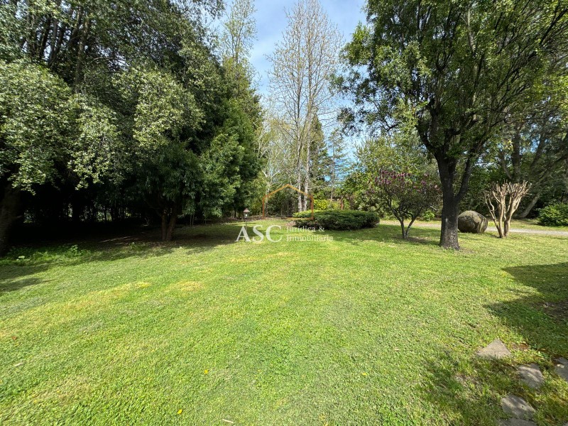 Casa en venta en Los Ángeles — foto 10
