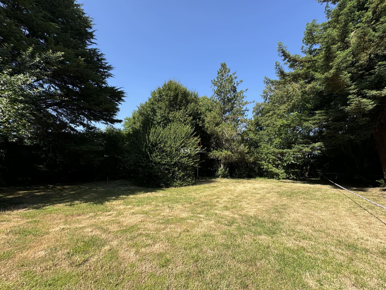 Terreno en venta en Los Ángeles — foto 4