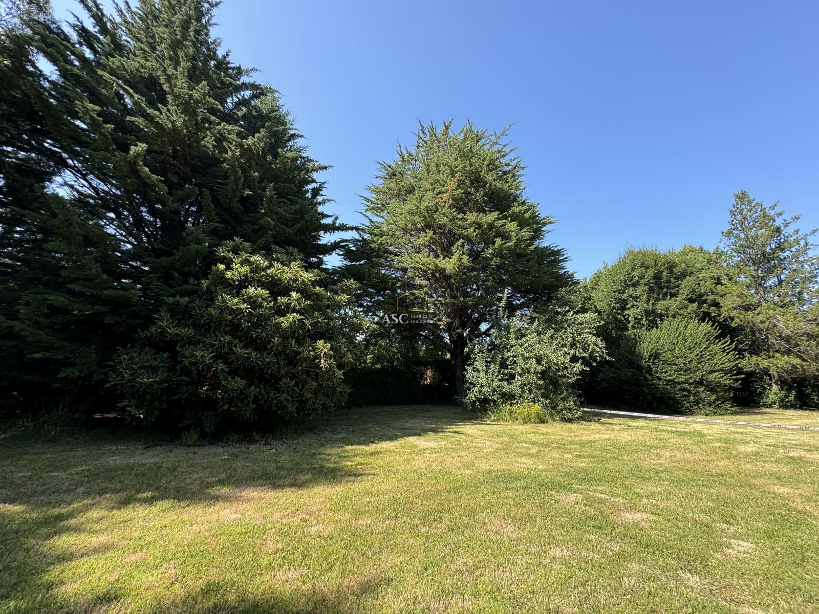 Terreno en venta en Los Ángeles — foto 8