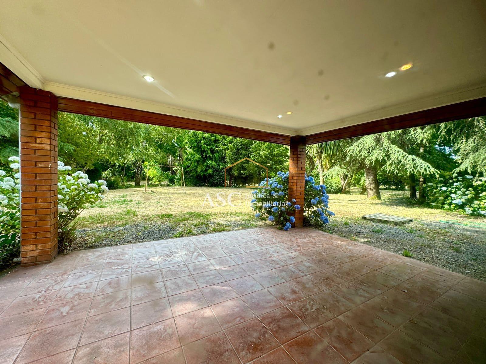 Casa en venta en Los Ángeles — foto 2