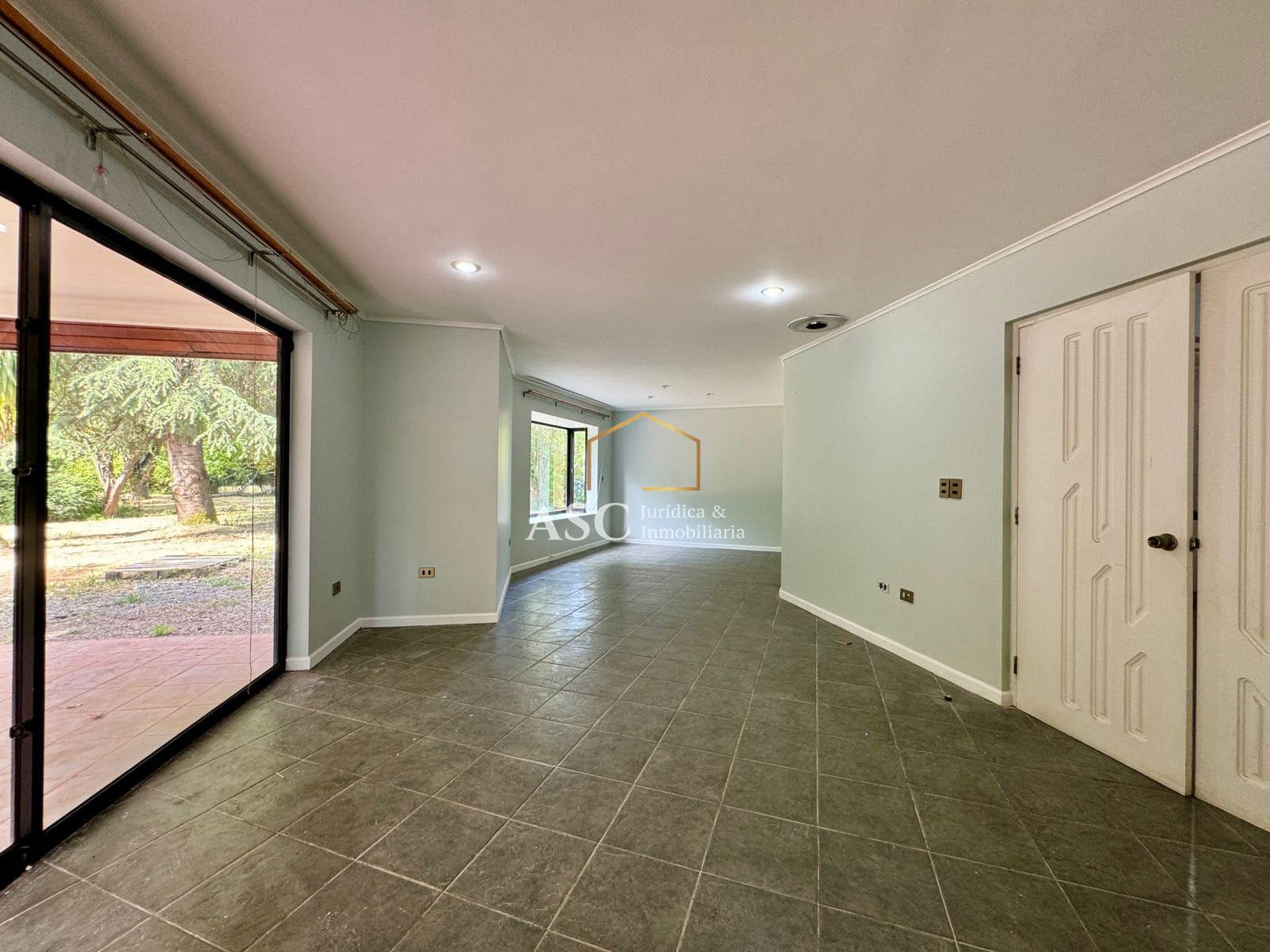 Casa en venta en Los Ángeles — foto 3