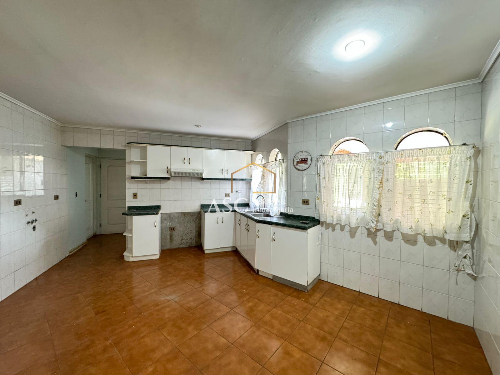 Casa en venta en Los Ángeles — foto 4